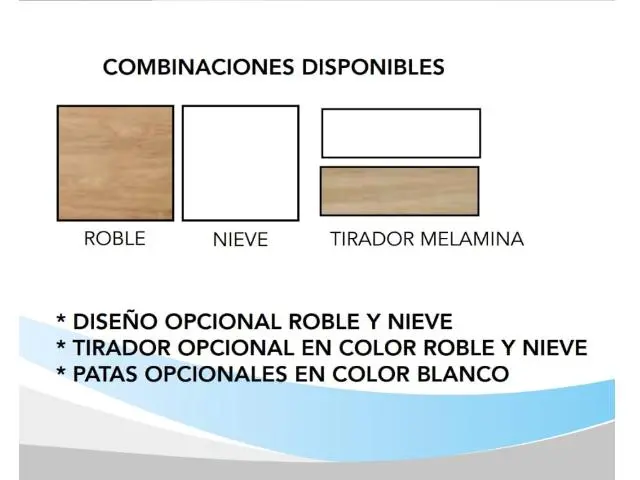 Imagen Saln puzle 1 - 3m 2