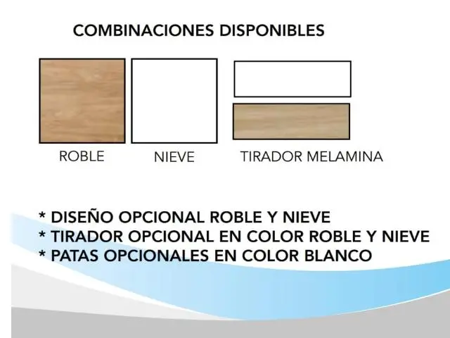 Imagen Saln puzle 2 - 2.80 2