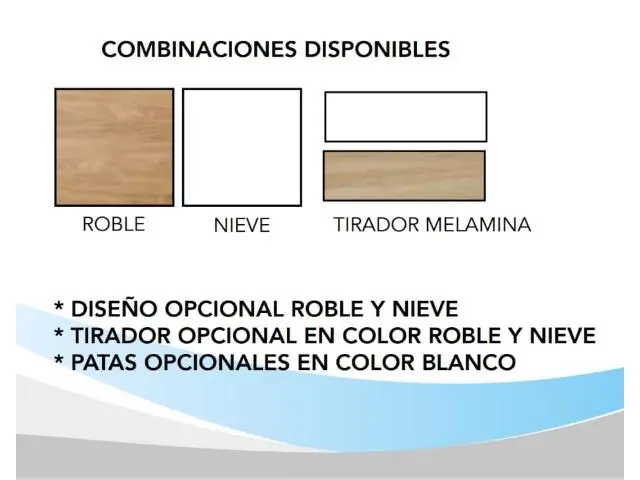 Imagen Saln puzle 3 - 2.60 2