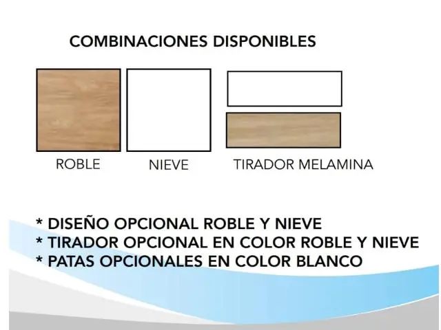 Imagen Bajo TV  puzle 1.40 2