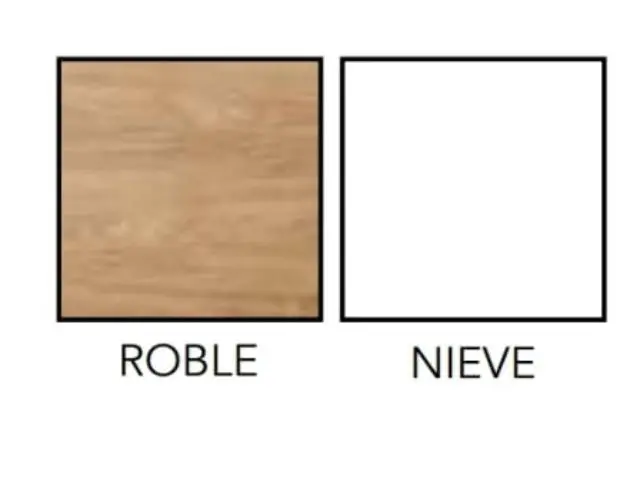 Imagen Estante 138cm 2