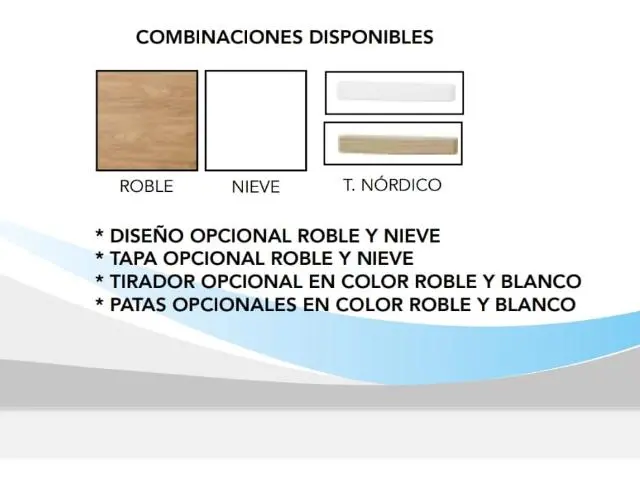 Imagen Saln nrdico 1 - 2.80 2