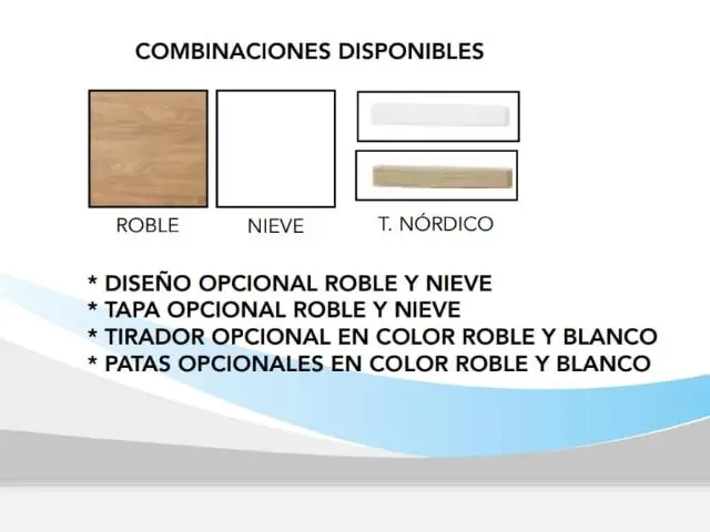 Imagen Saln nrdico 3 - 2.60 2
