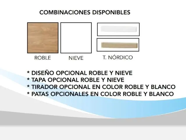 Imagen Saln nrdico 4 - 2.80 2