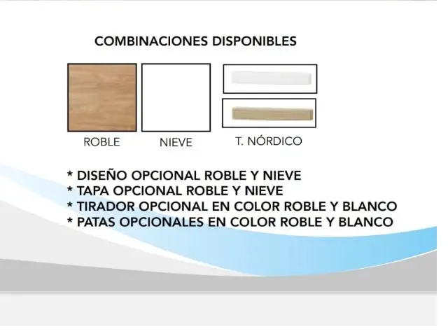 Imagen Saln nrdico 5 - 2.20 2