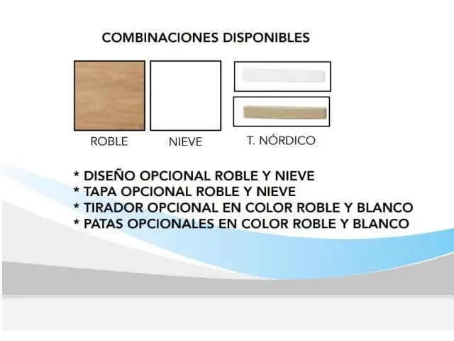 Imagen Saln nrdico 6 - 2.60 2