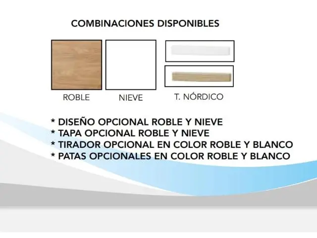 Imagen Saln nrdico 7 - 2.80 2