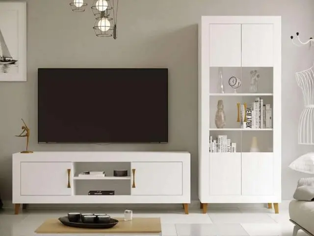 Imagen Saln Niza 3 - 2.60