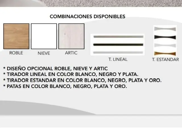 Imagen Saln Niza 4 - 2.40 2