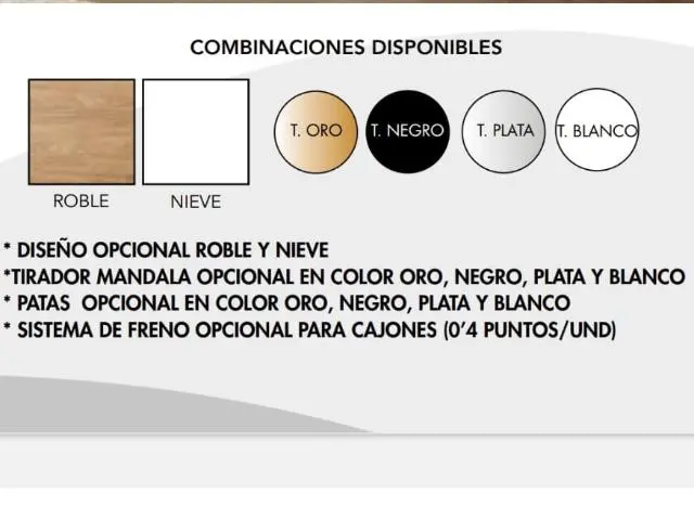 Imagen Saln Turn 1 - 2.83 2