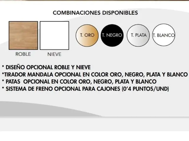 Imagen Saln Turn 2 - 2.60 2