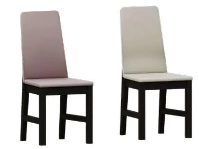 Imagen Silla mod 2 2