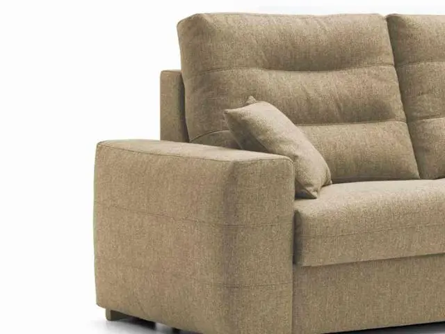 Imagen Sofá cama Stones 2.34 2