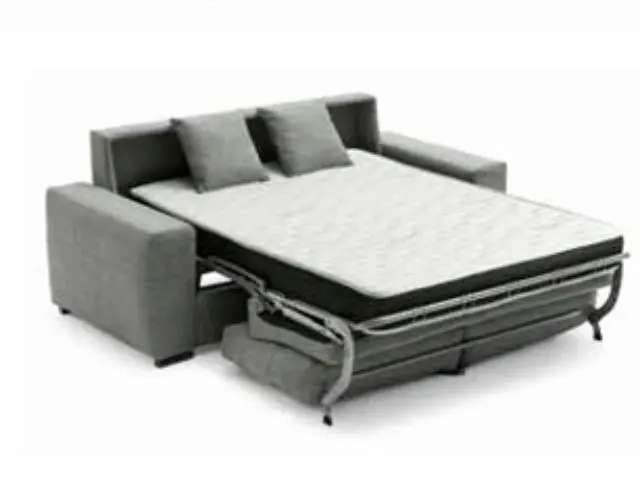 Imagen Sofá cama Stones 2.34 3