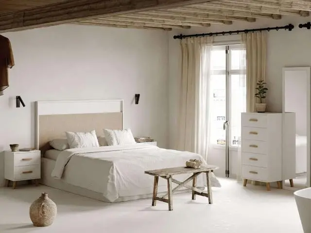 Imagen Dormitorio Nrdico 10