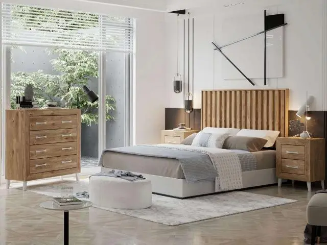 Imagen Dormitorio Niza 12