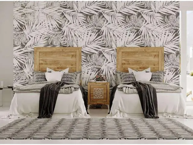 Imagen Dormitorio Turn 14