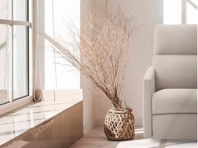 Imagen Silln relax Petit 2 motores elevadores