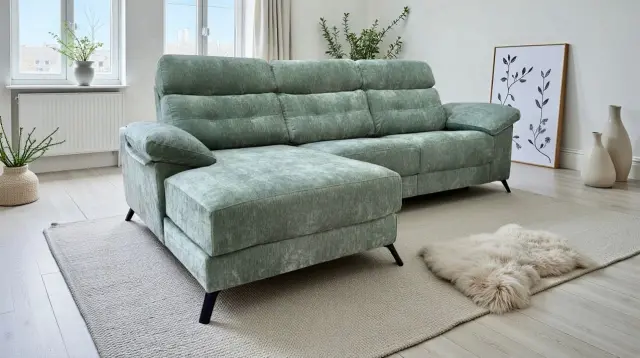 Imagen SOFA CHESLON ZAR 290X170CM 2