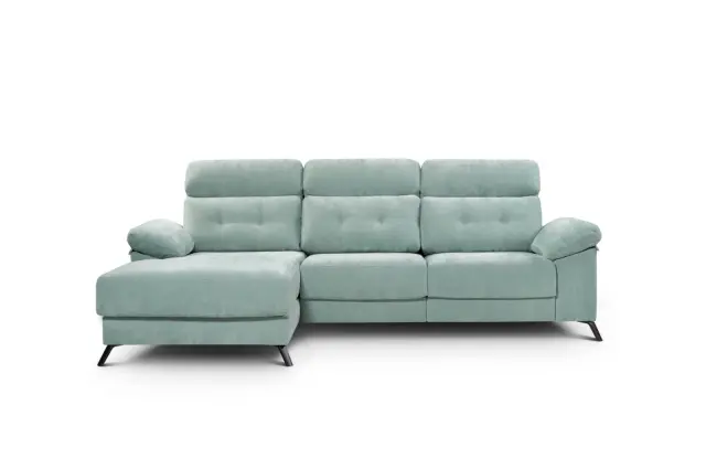 Imagen SOFA CHESLON ZAR 290X170CM 3