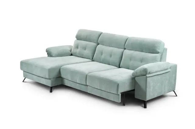 Imagen SOFA CHESLON ZAR 290X170CM 5