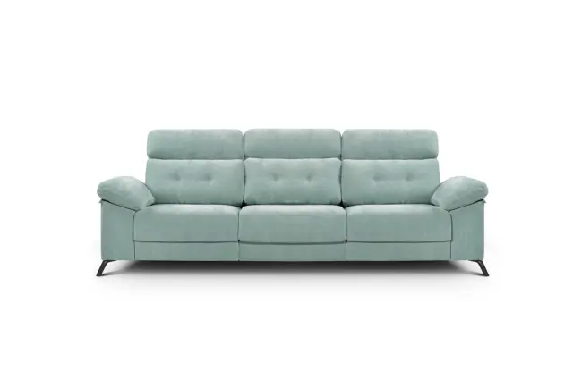 Imagen SOFA CHESLON ZAR 290X170CM 6