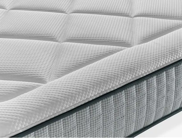 Imagen Colch�n Dubl�n Seasons 90x190 2