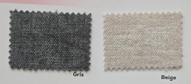 Imagen Cheslon reversible y desenfundable 256x155x106 ENMA 3